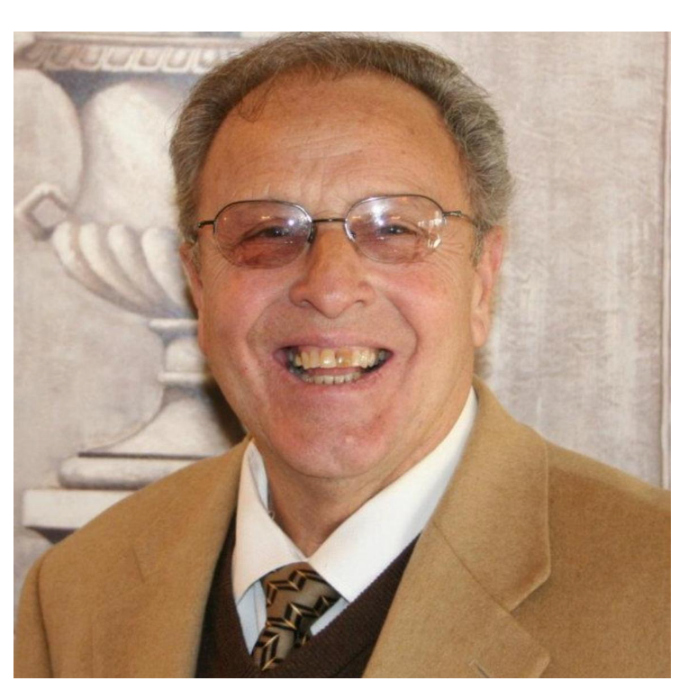 Dr. Joseph Nelson
