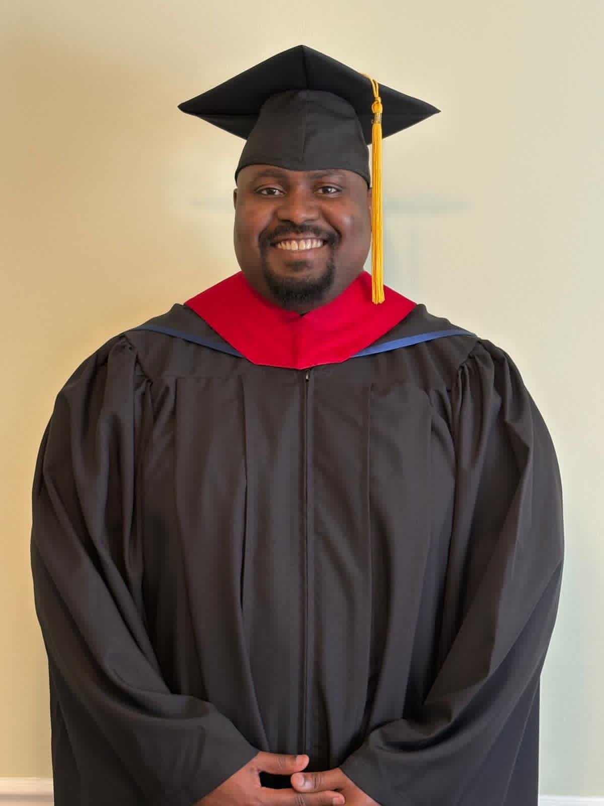 Dr. Davis