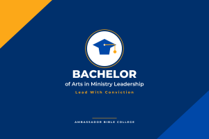 abc program bachelor